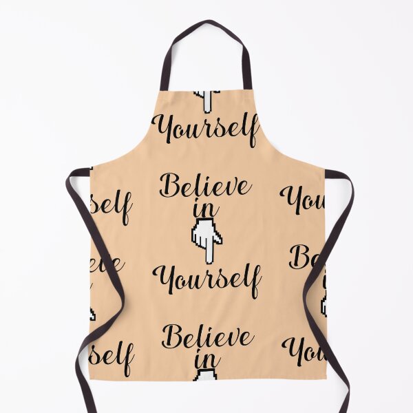 Item preview, Believe in yourself , Motivational quotes, positive words and inspirational sayings for encouraging to do the best in your life. designed and sold by Quotesgallery.