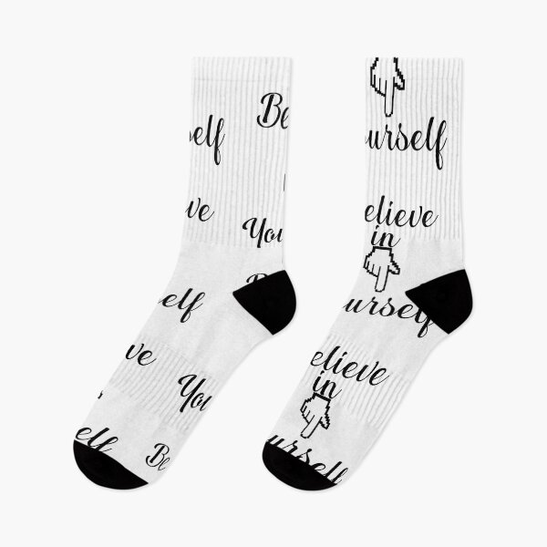 Item preview, Believe in yourself , Motivational quotes, positive words and inspirational sayings for encouraging to do the best in your life. designed and sold by Quotesgallery.