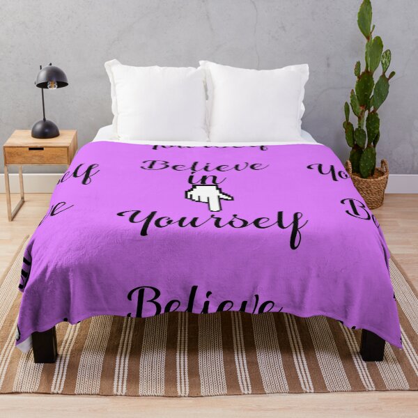 Item preview, Believe in yourself , Motivational quotes, positive words and inspirational sayings for encouraging to do the best in your life. designed and sold by Quotesgallery.