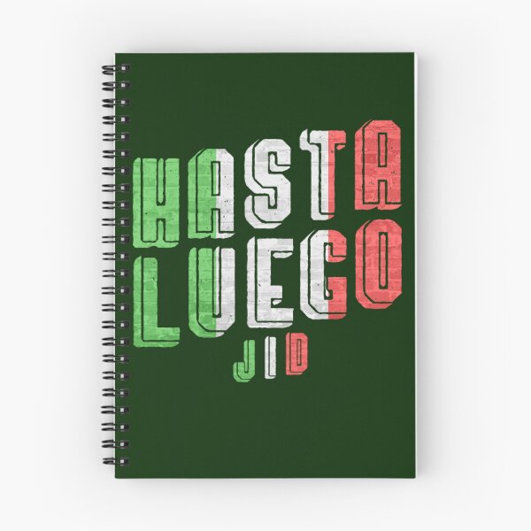 Item preview, J.I.D Hasta Luego Print Premium  designed and sold by NathanielAnkund.