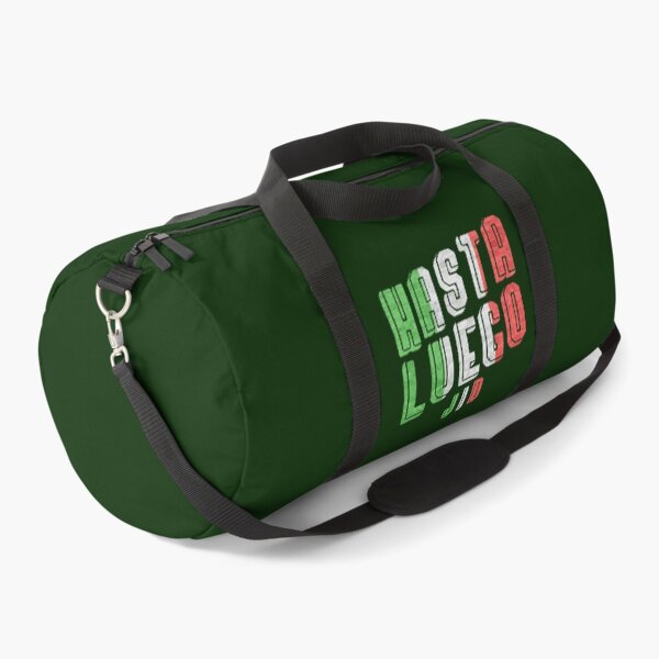 Item preview, J.I.D Hasta Luego Print Premium designed and sold by NathanielAnkund.