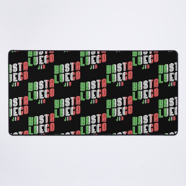 Item preview, J.I.D Hasta Luego Print Premium designed and sold by NathanielAnkund.