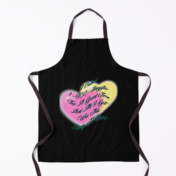 Item preview, 1-800-Slayyyter designed and sold by amari-sdick.