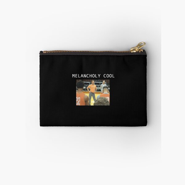 Item preview, J.I.D Melancholy Cool  designed and sold by NathanielAnkund.