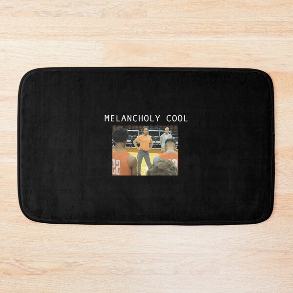 Item preview, J.I.D Melancholy Cool  designed and sold by NathanielAnkund.