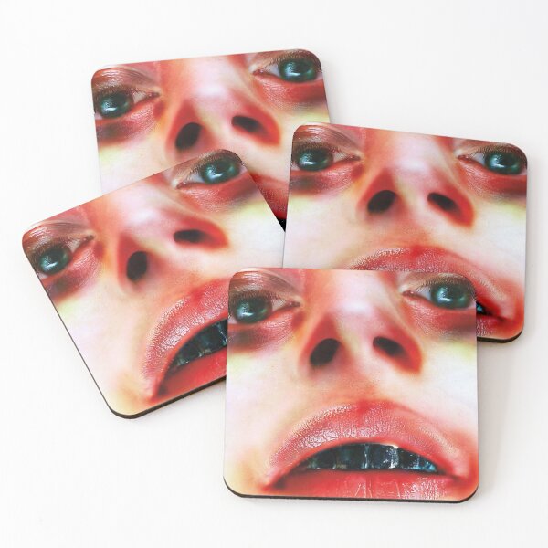 Item preview, 1-800-Slayyyter designed and sold by amari-sdick.
