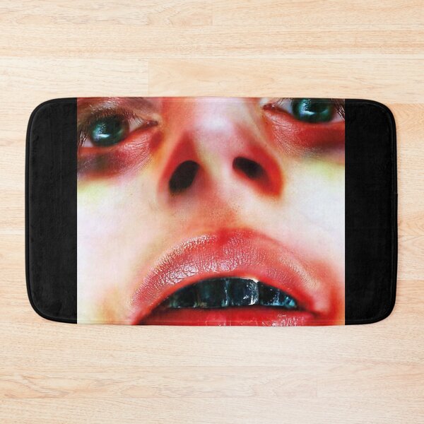 Item preview, 1-800-Slayyyter designed and sold by amari-sdick.