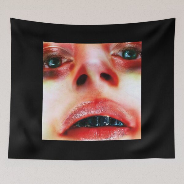 Item preview, 1-800-Slayyyter designed and sold by amari-sdick.