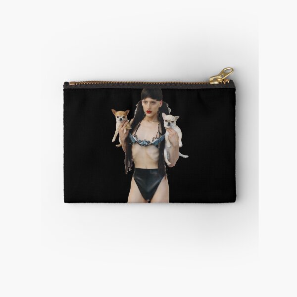 Item preview, 1-800-Slayyyter designed and sold by amari-sdick.