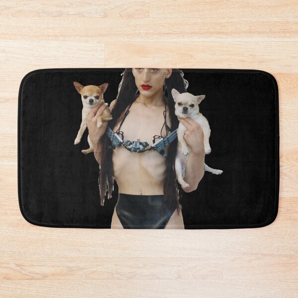 Item preview, 1-800-Slayyyter designed and sold by amari-sdick.