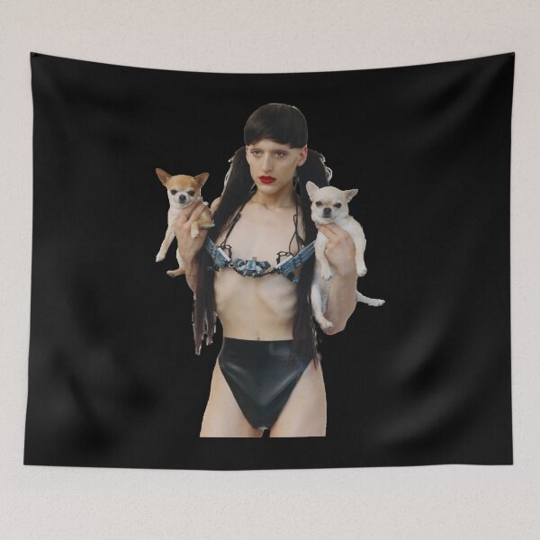 Item preview, 1-800-Slayyyter designed and sold by amari-sdick.