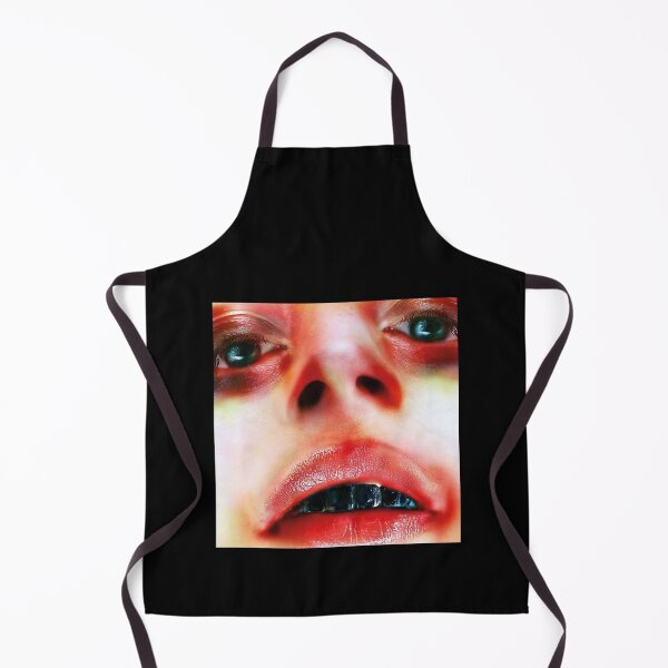 Item preview, 1-800-Slayyyter designed and sold by amari-sdick.