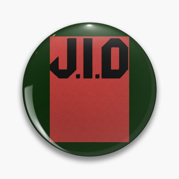Item preview, jid Tri-blend  designed and sold by NathanielAnkund.