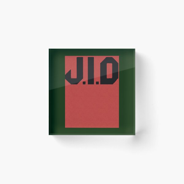 Item preview, jid Tri-blend  designed and sold by NathanielAnkund.