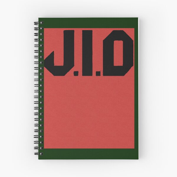 Item preview, jid Tri-blend  designed and sold by NathanielAnkund.