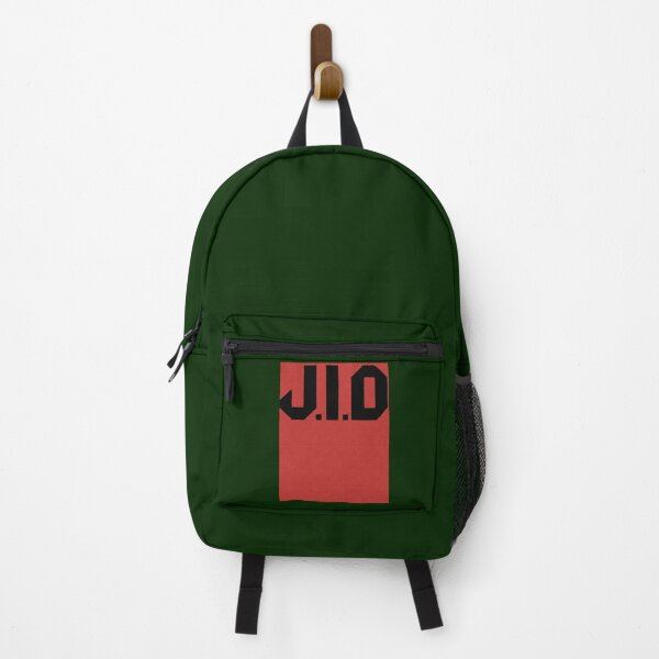 Item preview, jid Tri-blend designed and sold by NathanielAnkund.
