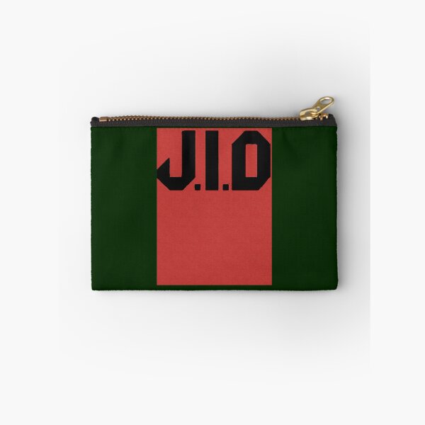 Item preview, jid Tri-blend  designed and sold by NathanielAnkund.