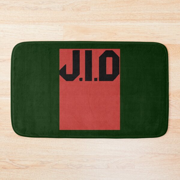 Item preview, jid Tri-blend  designed and sold by NathanielAnkund.