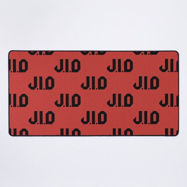 Item preview, jid Tri-blend  designed and sold by NathanielAnkund.