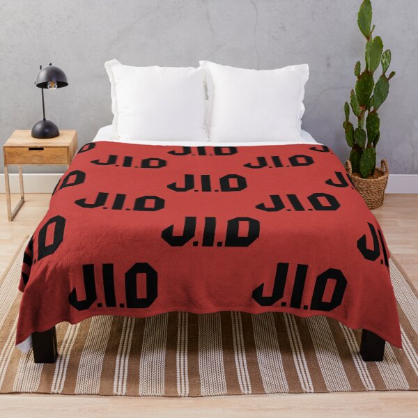 Item preview, jid Tri-blend designed and sold by NathanielAnkund.