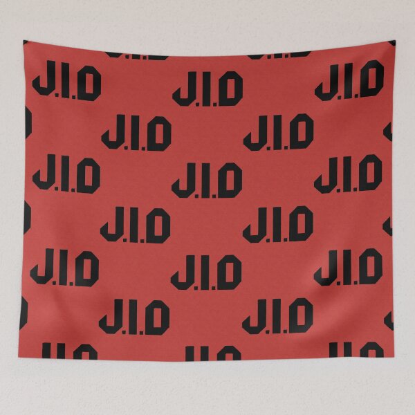 Item preview, jid Tri-blend  designed and sold by NathanielAnkund.