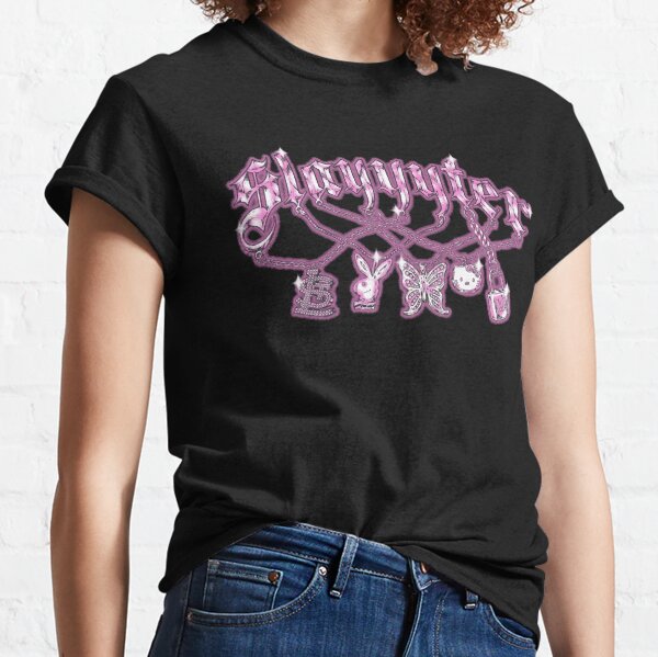 Slayyyter Shirts, Slayyyter Merch, Slayyyter Hoodies, Slayyyter Vinyl  Records, Slayyyter Posters, Slayyyter CDs, Slayyyter Hats, Slayyyter Music,  Slayyyter Merch Store