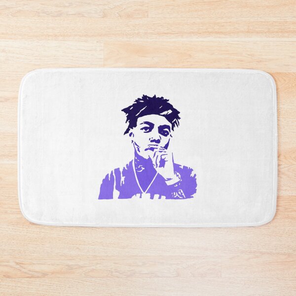 Item preview, JID  designed and sold by NathanielAnkund.