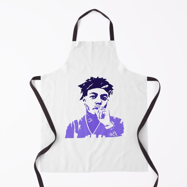 Item preview, JID designed and sold by NathanielAnkund.