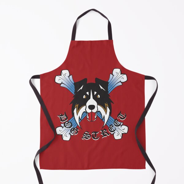 Item preview, DOG STREET designed and sold by Emannland.