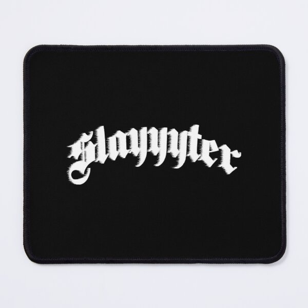 Item preview, Pink Slayyyter Chain designed and sold by amari-sdick.