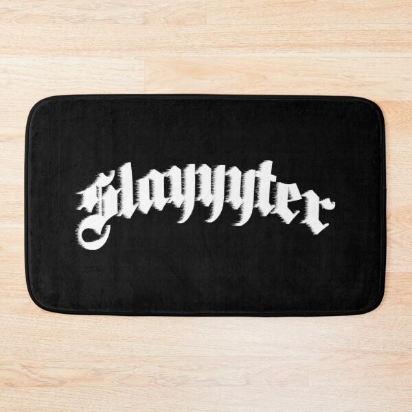 Item preview, Pink Slayyyter Chain designed and sold by amari-sdick.