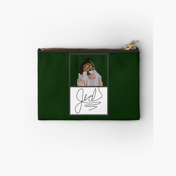 Item preview, JID Tiny Desk - Microphone Cord  designed and sold by NathanielAnkund.