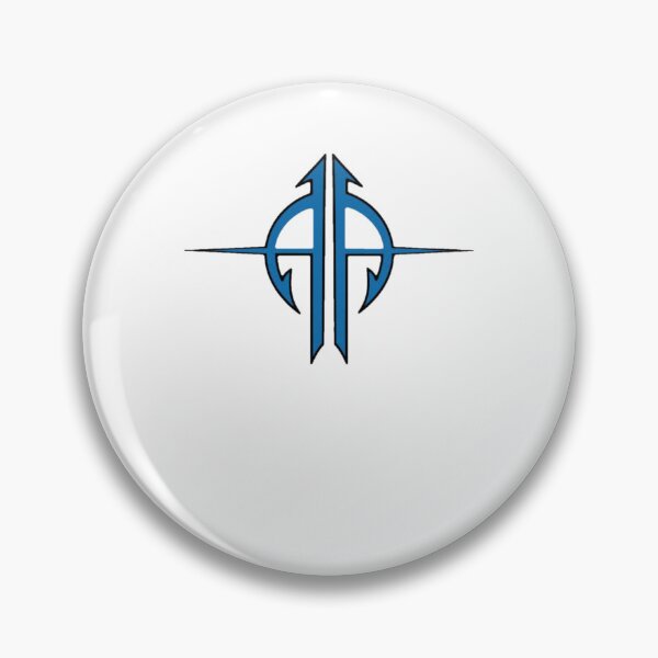 Item preview, best selling logo power sonata band arctica  band progressive metal music tour designed and sold by KohsoomBuaban.