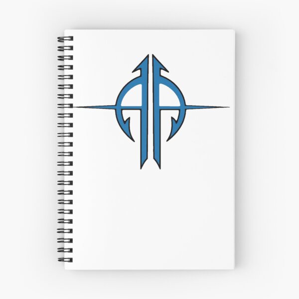 Item preview, best selling logo power sonata band arctica  band progressive metal music tour designed and sold by KohsoomBuaban.