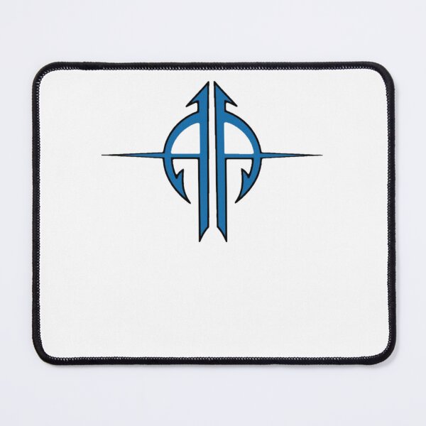 Item preview, best selling logo power sonata band arctica band progressive metal music tour designed and sold by KohsoomBuaban.