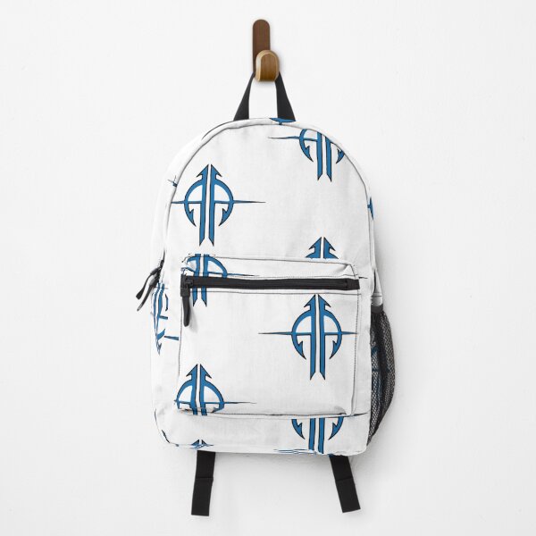 Item preview, best selling logo power sonata band arctica band progressive metal music tour designed and sold by KohsoomBuaban.