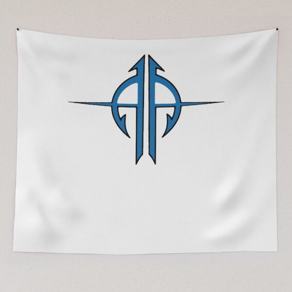 Item preview, best selling logo power sonata band arctica  band progressive metal music tour designed and sold by KohsoomBuaban.