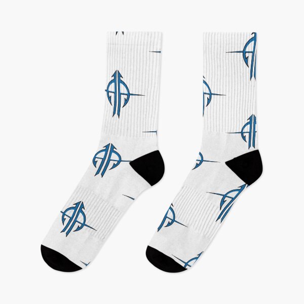 Item preview, best selling logo power sonata band arctica  band progressive metal music tour designed and sold by KohsoomBuaban.