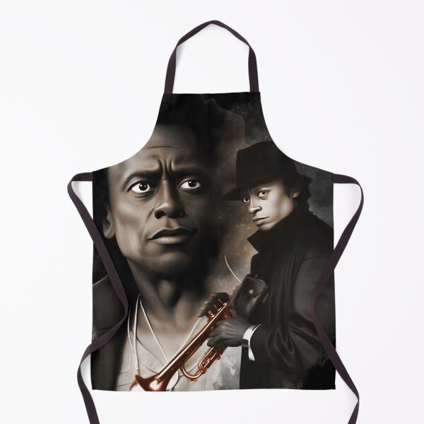 Item preview, Miles the Mooch designed and sold by IcalsaidArt.