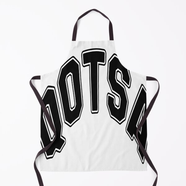 Item preview, qotsa designed and sold by Doocar.
