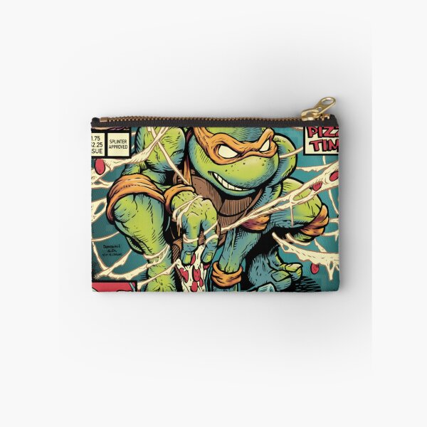 Item preview, The Amazing Ninja Dude Classic  designed and sold by IsmaelTurner.
