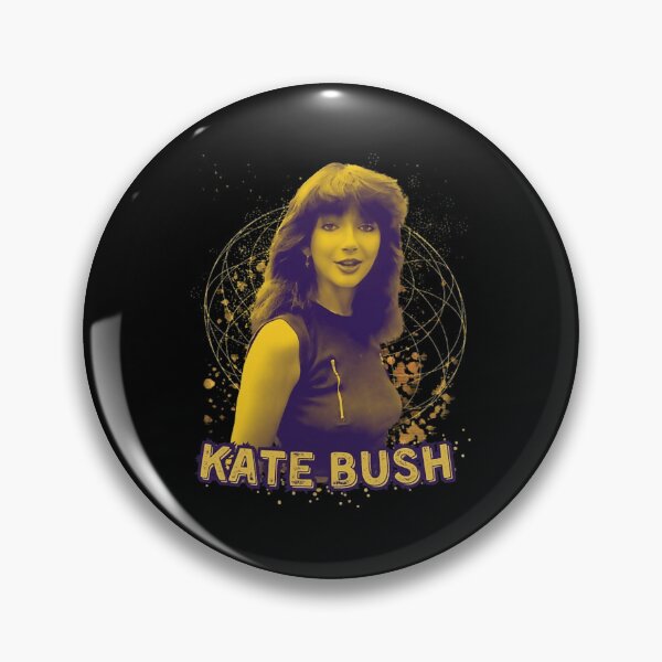 Item preview, Kaye búsh designed and sold by ChaiSonSaewong.