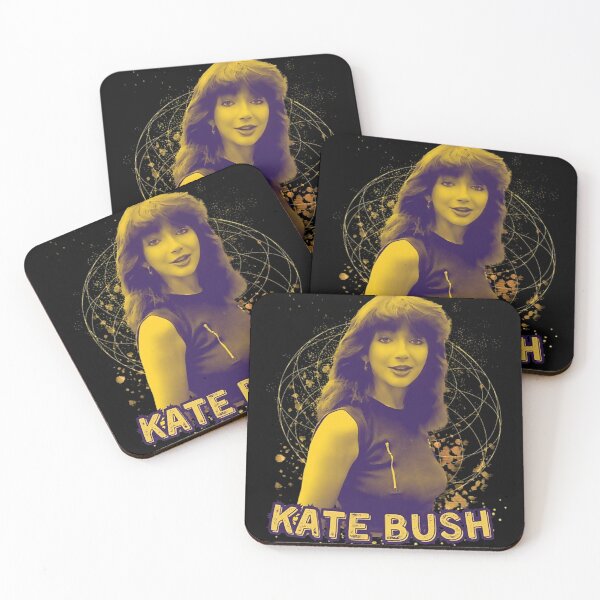 Item preview, Kaye búsh designed and sold by ChaiSonSaewong.