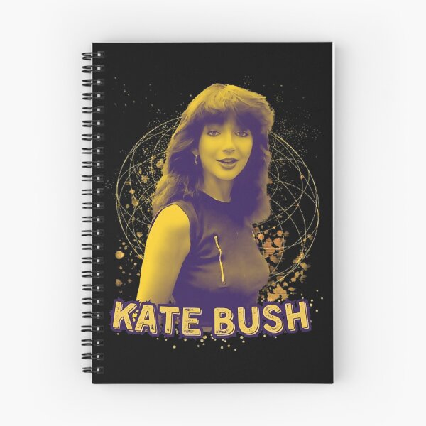 Item preview, Kaye búsh designed and sold by ChaiSonSaewong.