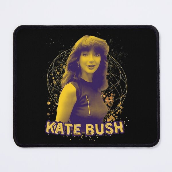 Item preview, Kaye búsh designed and sold by ChaiSonSaewong.