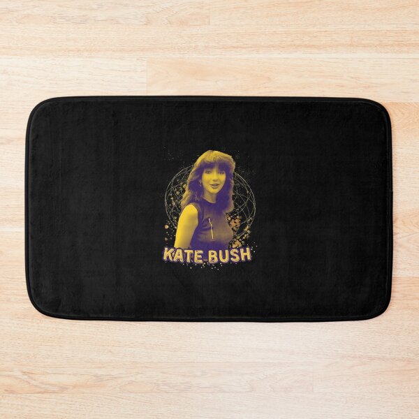 Item preview, Kaye búsh designed and sold by ChaiSonSaewong.