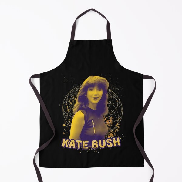 Item preview, Kaye búsh designed and sold by ChaiSonSaewong.