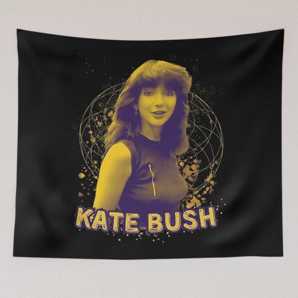 Item preview, Kaye búsh designed and sold by ChaiSonSaewong.