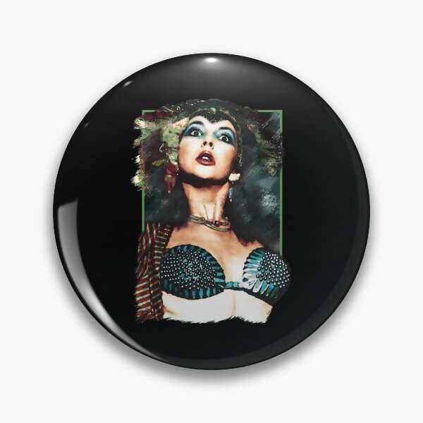 Item preview, Babooshka - kátè music búsh designed and sold by SuchinChaisaeng.