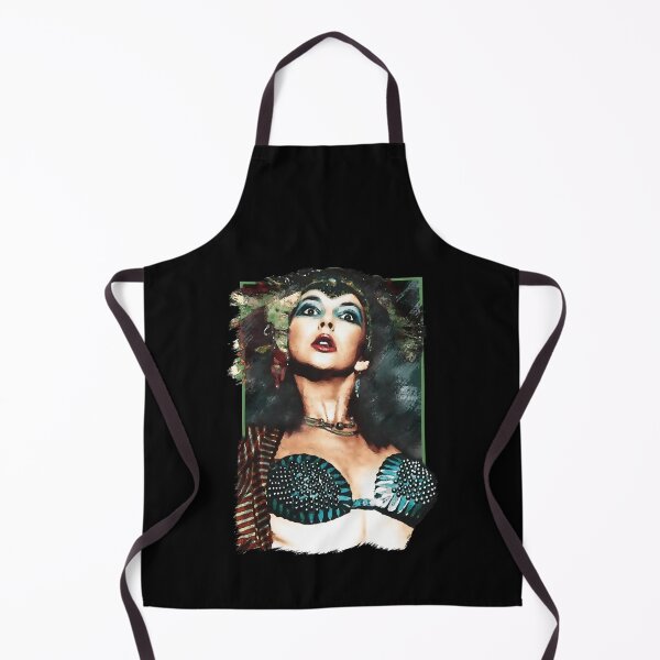 Item preview, Babooshka - kátè music búsh designed and sold by SuchinChaisaeng.